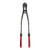 600MM/762MM (24\"/30\") ADAPTABLE BOLT CUTTERS