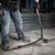 600MM/762MM (24\"/30\") ADAPTABLE BOLT CUTTERS
