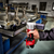12V POP RIVET TOOL - TOOL ONLY