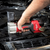 12V POP RIVET TOOL - TOOL ONLY