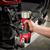 12V POP RIVET TOOL - TOOL ONLY