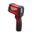 9V ALKALINE LASER INFRARED TEMPERATURE GUN