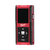 45M 2 POSITION AUTO DETECTING DISTANCE MEASURER LDM45