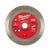3\" DIAMOND TILE BLADE T/S COMPACT CUT OFF TOOL