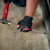 2PCE 150MM DEMOLITION SCREWDRIVER SET