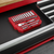 32PCE 3/8\" DRIVE METRIC RATCHET & SOCKET SET