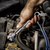 15PCE METRIC RATCHETING COMBINATION WRENCH