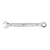 7PCE METRIC RATCHETING COMBINATION WRENCH