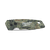 FASTBACK FOLDING CAMO KNIFE