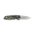 FASTBACK FOLDING CAMO KNIFE