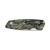 FASTBACK FOLDING CAMO KNIFE