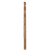 3/16\" X 89MM RED HELIX COBALT DRILL BIT