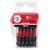 #2 X 50MM 15PK SQUARE RECESS SHOCKWAVE POWER BIT