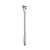 380MM (15') 1/2' DR BREAKER BAR