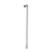 380MM (15') 1/2' DR BREAKER BAR