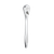 90T 1/2' DR RATCHET