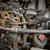 90T 1/2' DR RATCHET