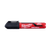 BLACK INKZALL LARGE CHISEL TIP MARKER