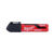 BLACK INKZALL EXTRA LARGE CHISEL TIP MARKER