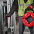 3.2MM STEEL 36MTR (120') FISH TAPE