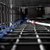1.5MTR (5') RED LOW FLEX FISH STICK 1.5MTR (5') RED LOW FLEX FISH STICK