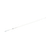 1.5MTR (5') BLACK HIGH FLEX FISH STICK