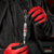 LED LIGHT FISH STICK TIP ACCESSORY
