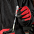 3PCE FISH STICK TIP ACCESSORY KIT