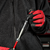 3PCE FISH STICK TIP ACCESSORY KIT