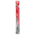 3PK 300MM THE TORCH CARDIBE TEETH METAL DEMO SAWZALL BLADE