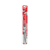 3PK 225MM THE AX CARBIDE TEETH WOOD SAWZALL BLADE