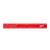 400MM X 600MM ALUMINIUM FRAMING SQUARE