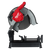 18V 355MM (14\") ABRASIVE CHOP SAW