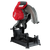 18V 355MM (14\") ABRASIVE CHOP SAW