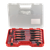 12PC SCREWDRIVER SET
