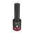 1/2\" DRIVE 8MM DEEP 6 POINT SHOCKWAVE IMPACT SOCKET