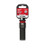 1/2\" DRIVE 14MM DEEP 6 POINT SHOCKWAVE IMPACT SOCKET