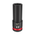 1/2\" DRIVE 17MM DEEP 6 POINT SHOCKWAVE IMPACT SOCKET