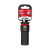 1/2\" DRIVE 17MM DEEP 6 POINT SHOCKWAVE IMPACT SOCKET