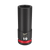 1/2\" DRIVE 19MM DEEP 6 POINT SHOCKWAVE IMPACT SOCKET