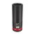 1/2\" DRIVE 20MM DEEP 6 POINT SHOCKWAVE IMPACT SOCKET
