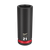 1/2\" DRIVE 21MM DEEP 6 POINT SHOCKWAVE IMPACT SOCKET