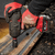 1/2\" DRIVE 24MM DEEP 6 POINT SHOCKWAVE IMPACT SOCKET