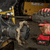 1/2\" DRIVE 24MM DEEP 6 POINT SHOCKWAVE IMPACT SOCKET