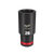 1/2\" DRIVE 26MM DEEP 6 POINT SHOCKWAVE IMPACT SOCKET