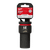 3/4\" DRIVE 21MM DEEP 6 POINT SHOCKWAVE IMPACT SOCKET