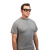 HIGH PERFORMANCE CLEAR SAFETY GLASSES