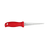 RASPING JAB SAW