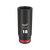 3/8\" DRIVE 18MM DEEP 6 POINT SHOCKWAVE IMPACT SOCKET