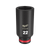 3/8\" DRIVE 22MM DEEP 6 POINT SHOCKWAVE IMPACT SOCKET